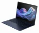 HP EliteBook EBXG1i14AI U7 258V 14 32GB/1T PC NX #16