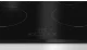 Bosch Serie 4 PIE631BB5E #3
