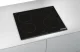 Bosch Serie 4 PIE631BB5E #2