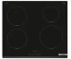 Bosch Serie 4 PIE631BB5E
