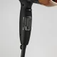 Panasonic EH-NA65CN825 #3