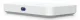 Ubiquiti UCG-Fiber (30W)