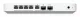 Ubiquiti UCG-Fiber (30W) #4