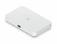 Ubiquiti UCG-Fiber (30W) #5