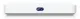 Ubiquiti UCG-Fiber (30W) #2