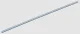 Leitz Schneidmatte Office A3