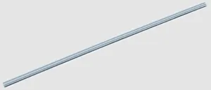 Leitz Schneidmatte Office A3