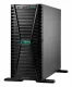 HPE ProLiant ML110 Gen11 5416S 2.0GHz 16c 1P 2x32GB-R 8SFF MR408i-o 2x960GB SSD 2x1000W PS EU Server