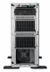 HPE ProLiant ML110 Gen11 5416S 2.0GHz 16c 1P 2x32GB-R 8SFF MR408i-o 2x960GB SSD 2x1000W PS EU Server #4