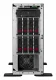 HPE ProLiant ML110 Gen11 5416S 2.0GHz 16c 1P 2x32GB-R 8SFF MR408i-o 2x960GB SSD 2x1000W PS EU Server #8