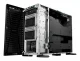 HPE ProLiant ML110 Gen11 5416S 2.0GHz 16c 1P 2x32GB-R 8SFF MR408i-o 2x960GB SSD 2x1000W PS EU Server #3