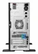 HPE ProLiant ML110 Gen11 5416S 2.0GHz 16c 1P 2x32GB-R 8SFF MR408i-o 2x960GB SSD 2x1000W PS EU Server #5