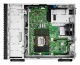 HPE ProLiant ML110 Gen11 5416S 2.0GHz 16c 1P 2x32GB-R 8SFF MR408i-o 2x960GB SSD 2x1000W PS EU Server #6