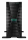 HPE ProLiant ML110 Gen11 5416S 2.0GHz 16c 1P 2x32GB-R 8SFF MR408i-o 2x960GB SSD 2x1000W PS EU Server #2