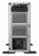 HPE ProLiant ML110 Gen11 5416S 2.0GHz 16c 1P 2x32GB-R 8SFF MR408i-o 2x960GB SSD 2x1000W PS EU Server #7