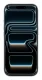 Apple iPhone 17 Pro #2