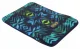 Herlitz New Batik #2