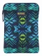 Herlitz New Batik #3