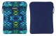 Herlitz New Batik #4