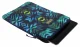 Herlitz New Batik #5