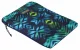 Herlitz New Batik