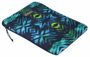 Herlitz New Batik