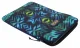 Herlitz New Batik #7
