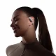 SHOKZ OpenFit 2+ #5