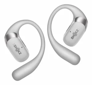 SHOKZ OpenFit 2+