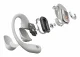 SHOKZ OpenFit 2+ #3