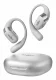 SHOKZ OpenFit 2+ #2