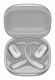 SHOKZ OpenFit 2+ #4