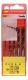kwb 513900 #2