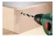 kwb 513900 #3