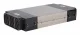 Silverline PLASMA Q800