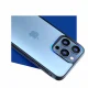 3MK Satin Armor Case+ #2
