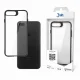 3MK Satin Armor Case+