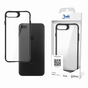 3MK Satin Armor Case+