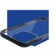 3MK Satin Armor Case+ #3