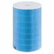 Xiaomi BHR4282GL #3
