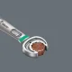 Wera 05073295001 #6
