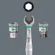 Wera 05073295001 #9