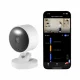 Aqara G100 Select
