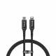 Crong CRG-AL15USCL-BLK #3