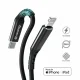 Crong CRG-AL15USCL-BLK