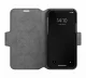 iDeal of Sweden IDLW-I8-01 #3