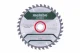 Metabo 628659000