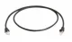 Telegärtner CAT6a, 25m