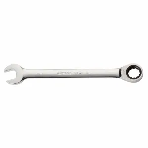 KS Tools 503.4105