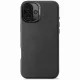Decoded Leather Case